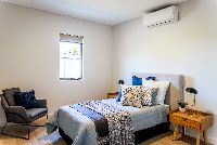 66 Lyndale Ave PARKWOOD - High Res-24