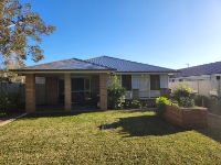 Supported independent living Long Jetty (19946)_image 6_House_Back