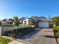 Supported independent living Long Jetty (19946)_image 2_House_Front