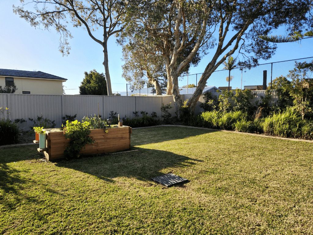 Supported independent living Long Jetty (19946)_image 7_Backyard