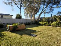 Supported independent living Long Jetty (19946)_image 7_Backyard