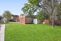 Screenshot 2024 10-04 132443