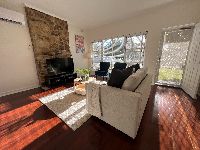 64BEE143 B0FF-480C-A65E-FEF6857826A0