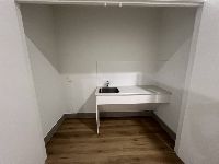 Laundry  2032x1524) - 2A Brisbane St