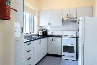 SIL012 LR-MAYFIELD2-kitchen5