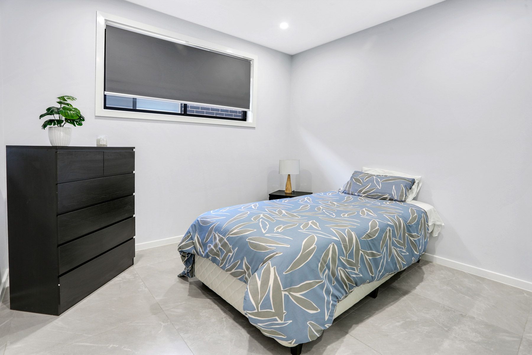 Digital 1-Photography_5034