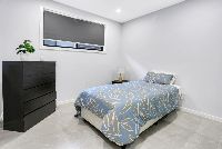 Digital 1-Photography_5034