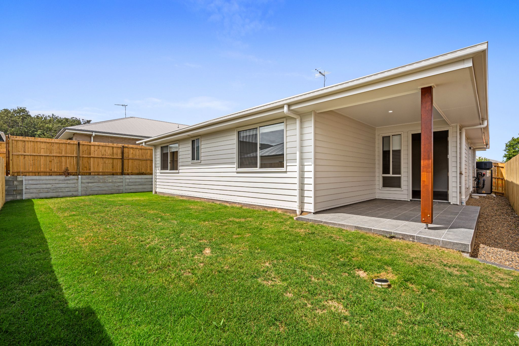 014 Open2view_ID905890-34_Cooper_Drive__Collingwood_Park