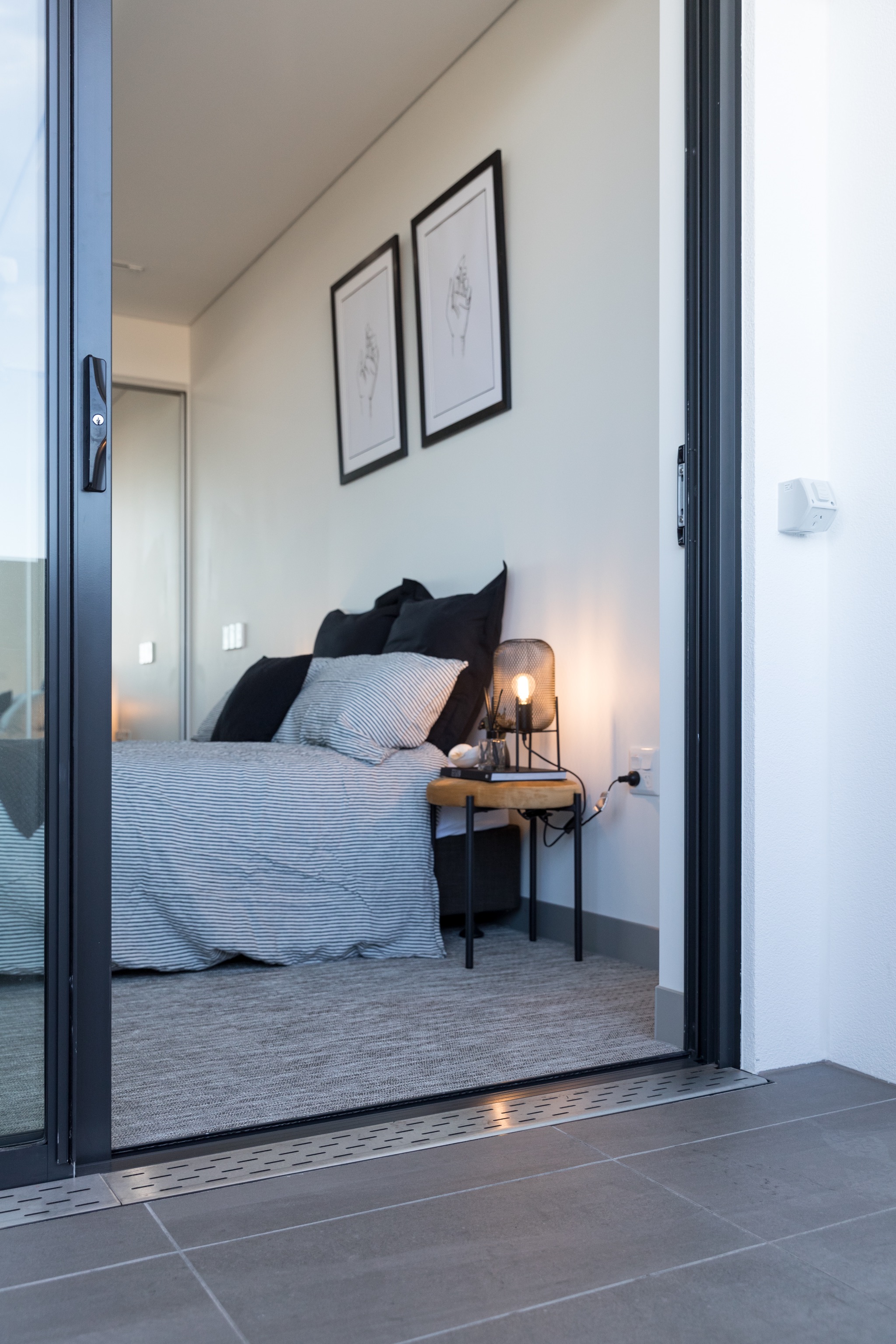 04 Ability_SDA_Villawood_HR-19