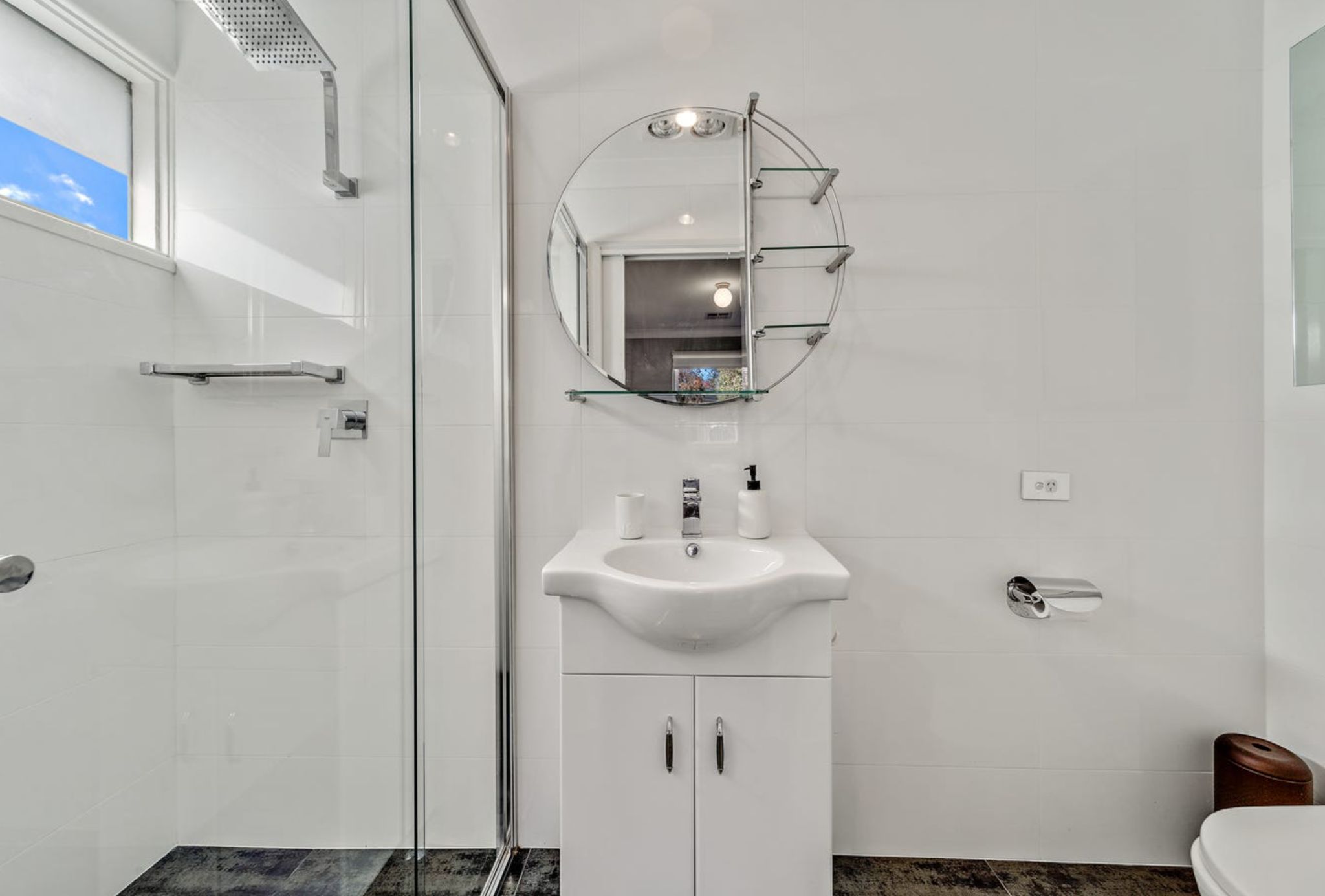 Screenshot 2023 08-11 162545