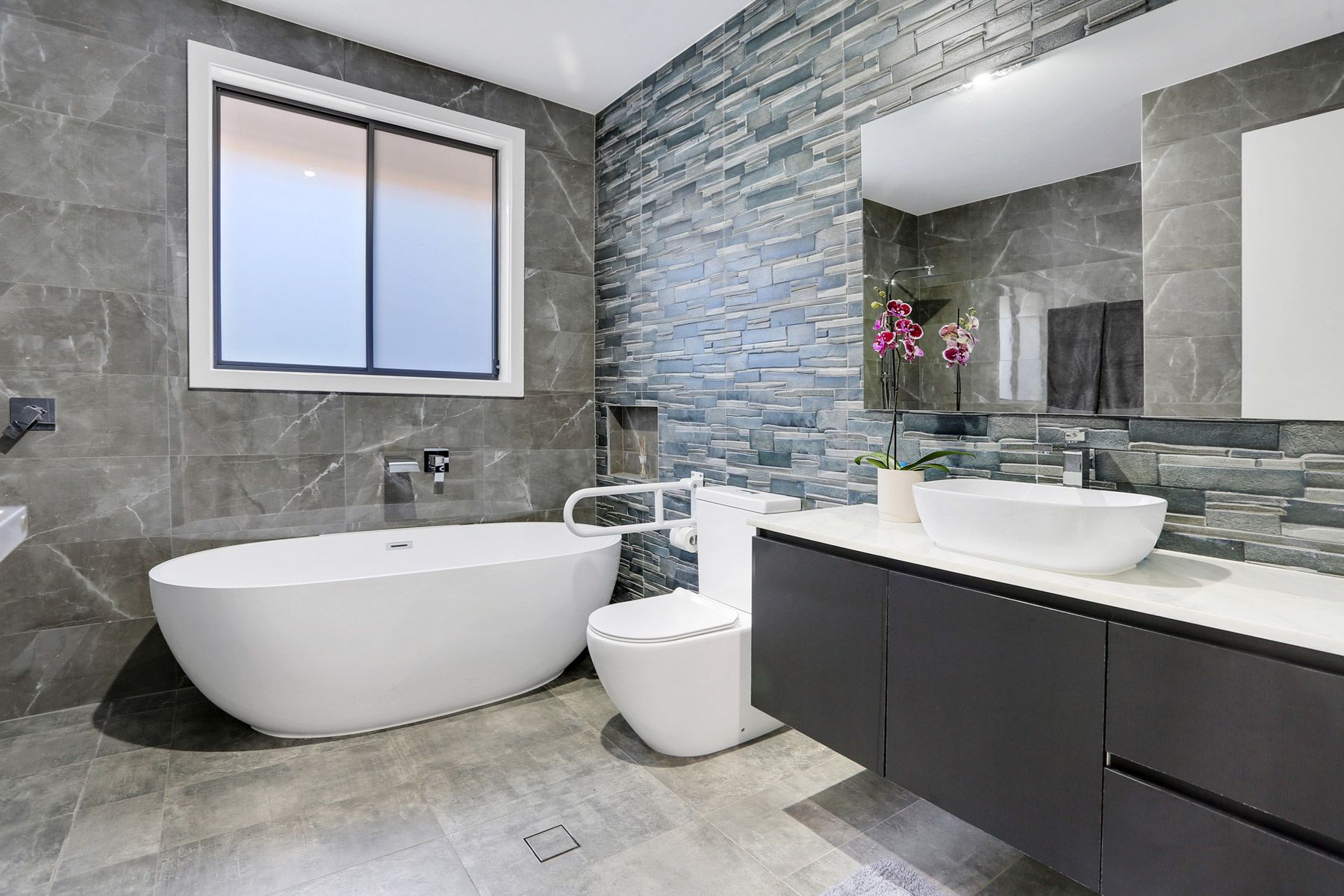 Digital 1-Photography_5041