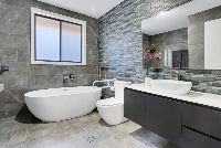 Digital 1-Photography_5041