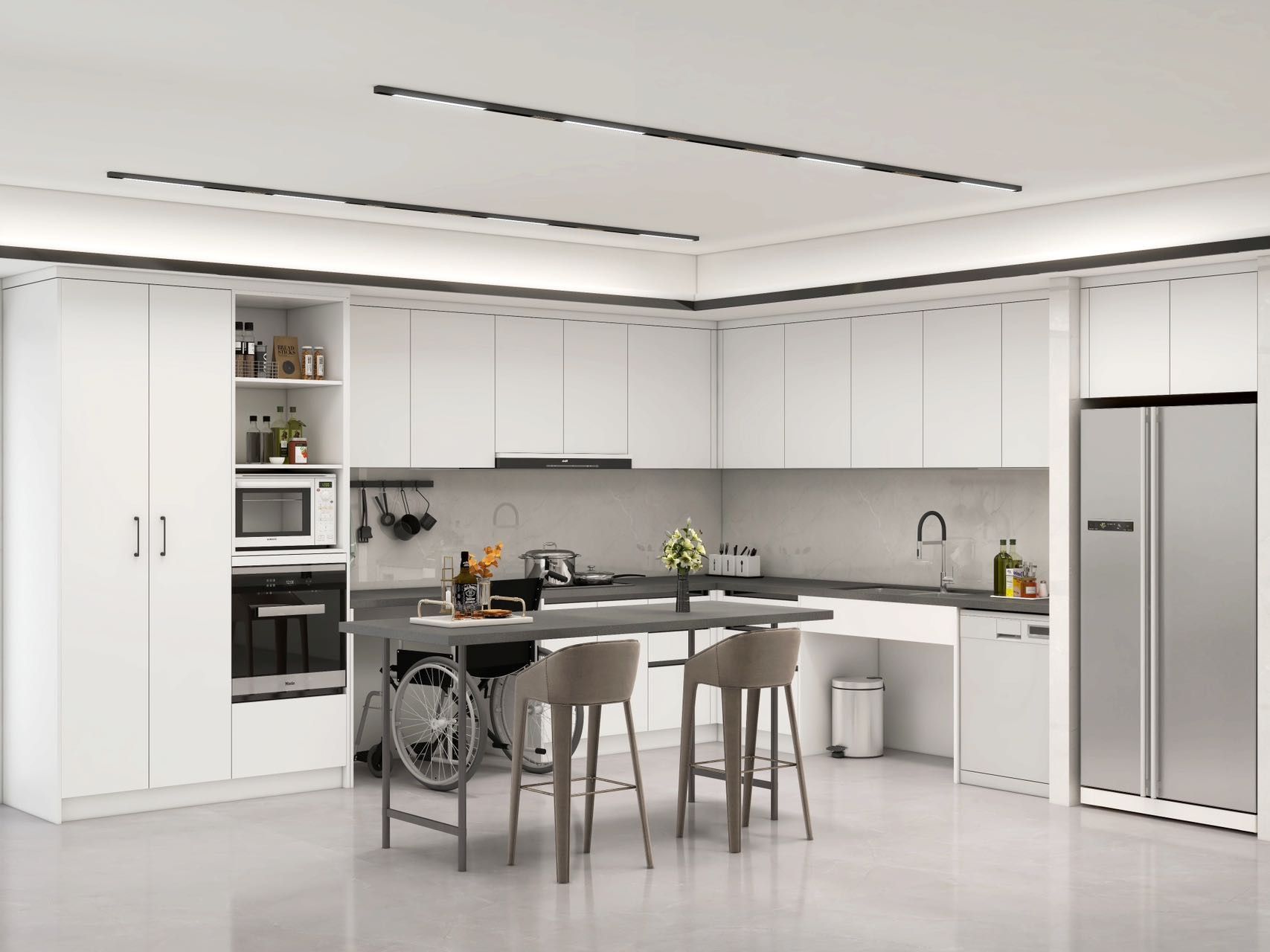 dd090fcb80dd28f3153d6d5a10e53931