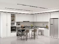 dd090fcb80dd28f3153d6d5a10e53931