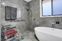 Digital 1-Photography_5048