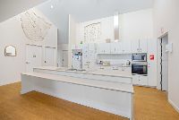 Warlters St Lindsay Moller-57064_LR