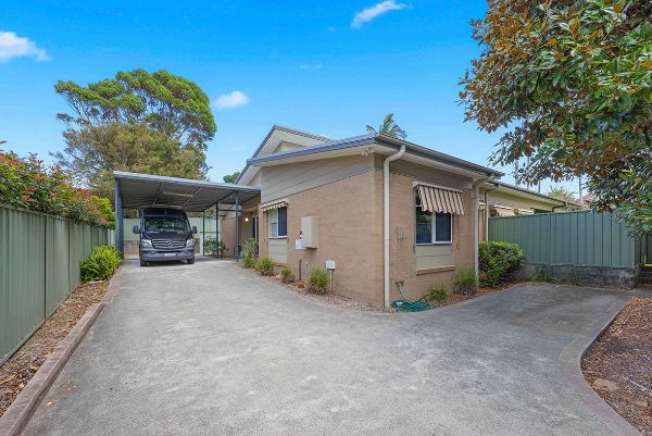 Warlters St Lindsay Moller-57041_LR