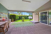 Warlters St Lindsay Moller-57165_LR