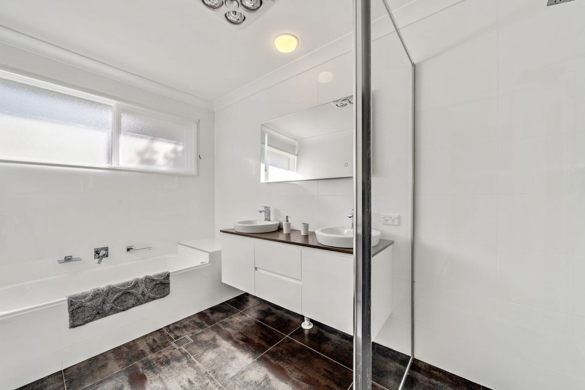 Screenshot 2023 08-11 162632