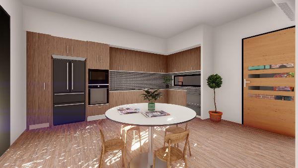 220513 FINALISED RENDER_ROBUST INTERNAL C (1)