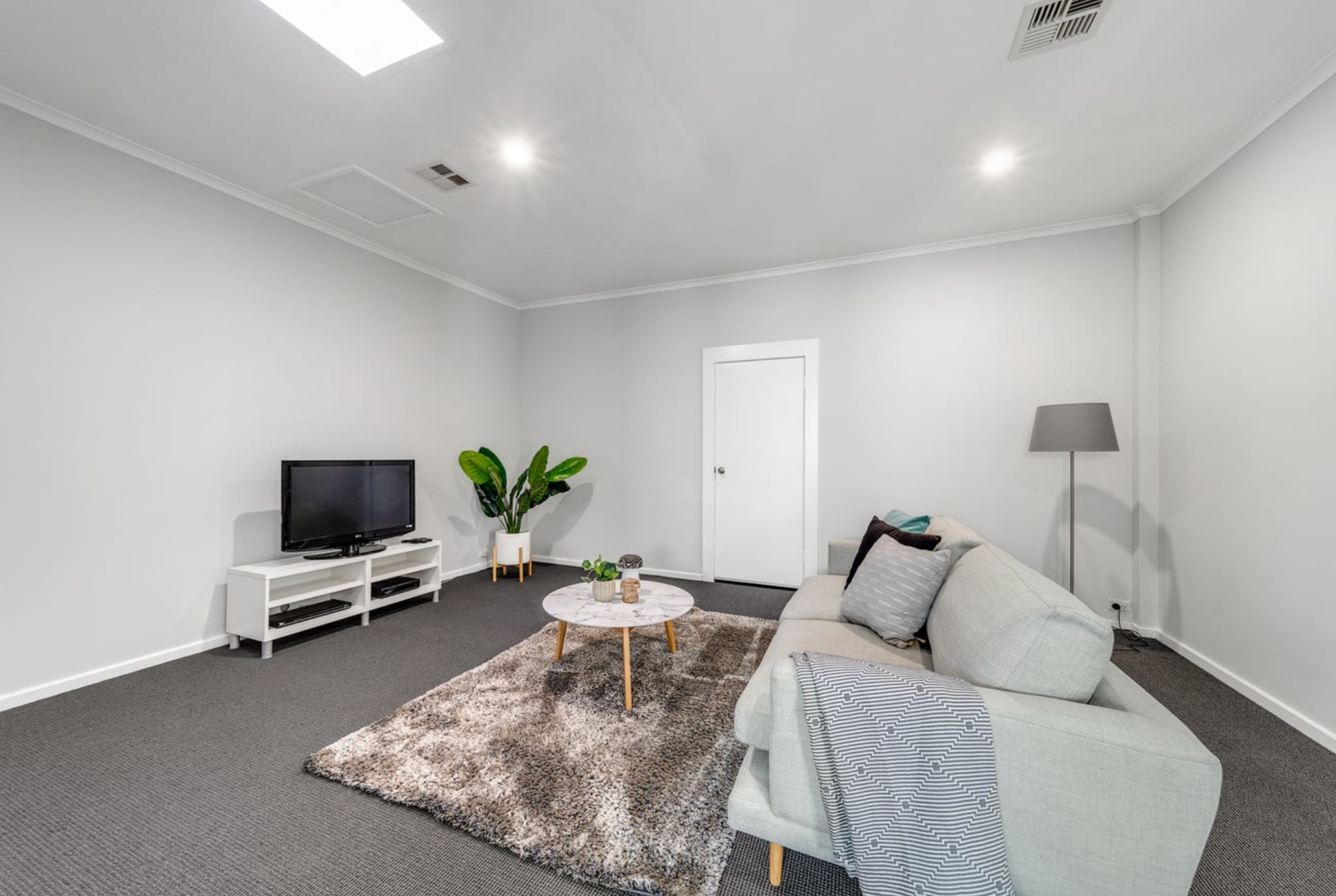 Screenshot 2023 08-11 162601