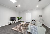 Screenshot 2023 08-11 162601