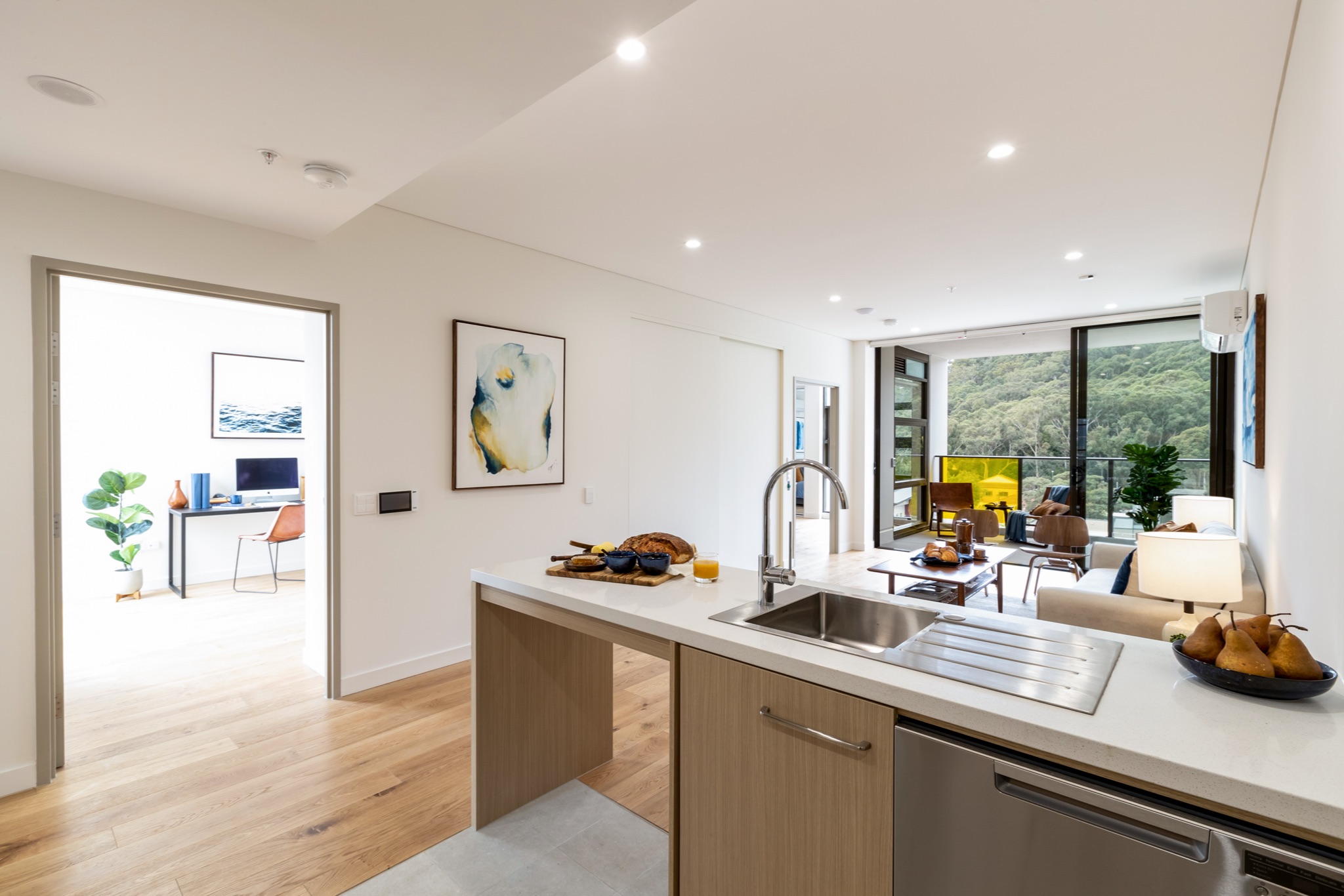 Ability SDA_Gosford_Central_MR-20