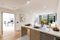 Ability SDA_Gosford_Central_MR-20