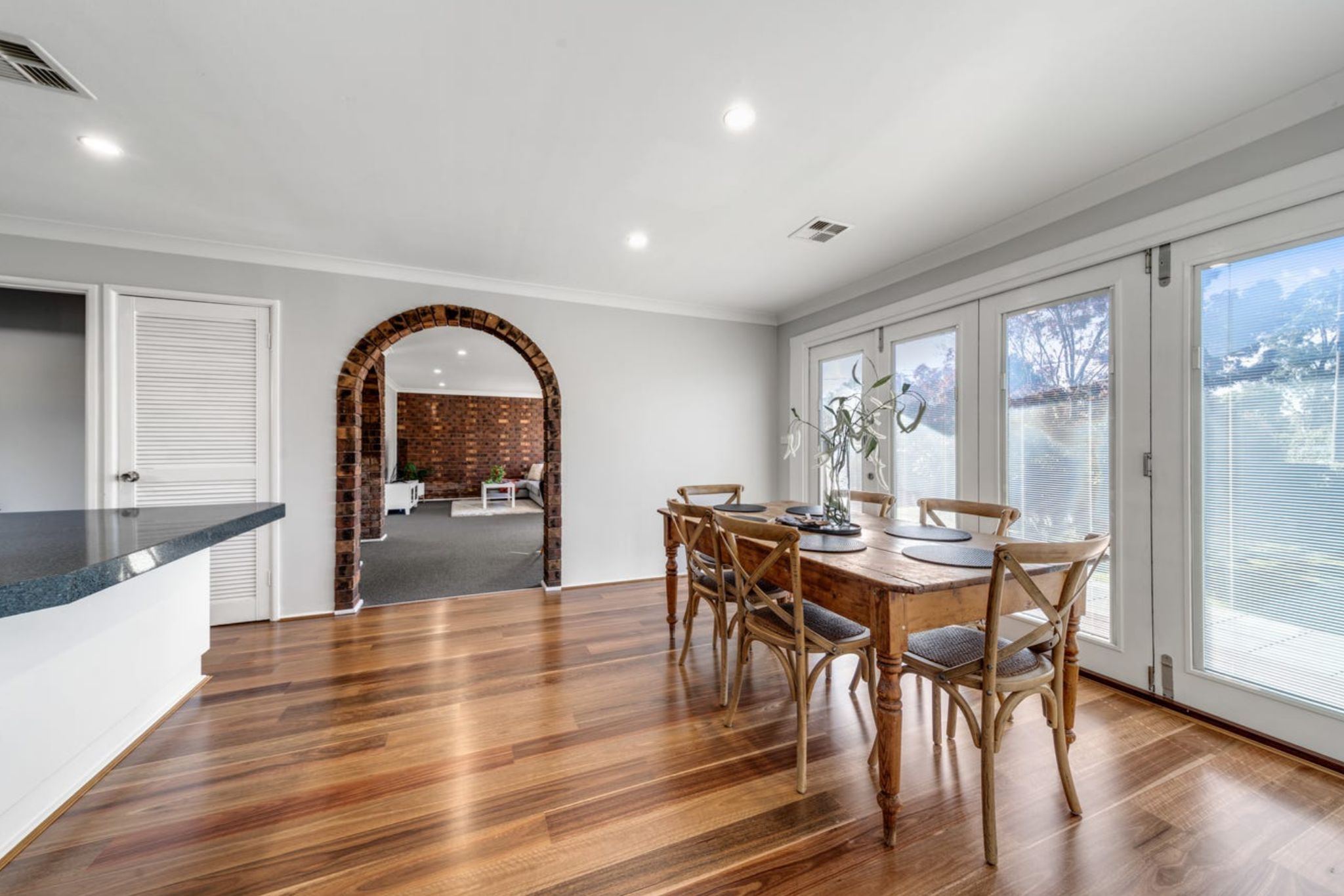 Screenshot 2023 08-11 162510