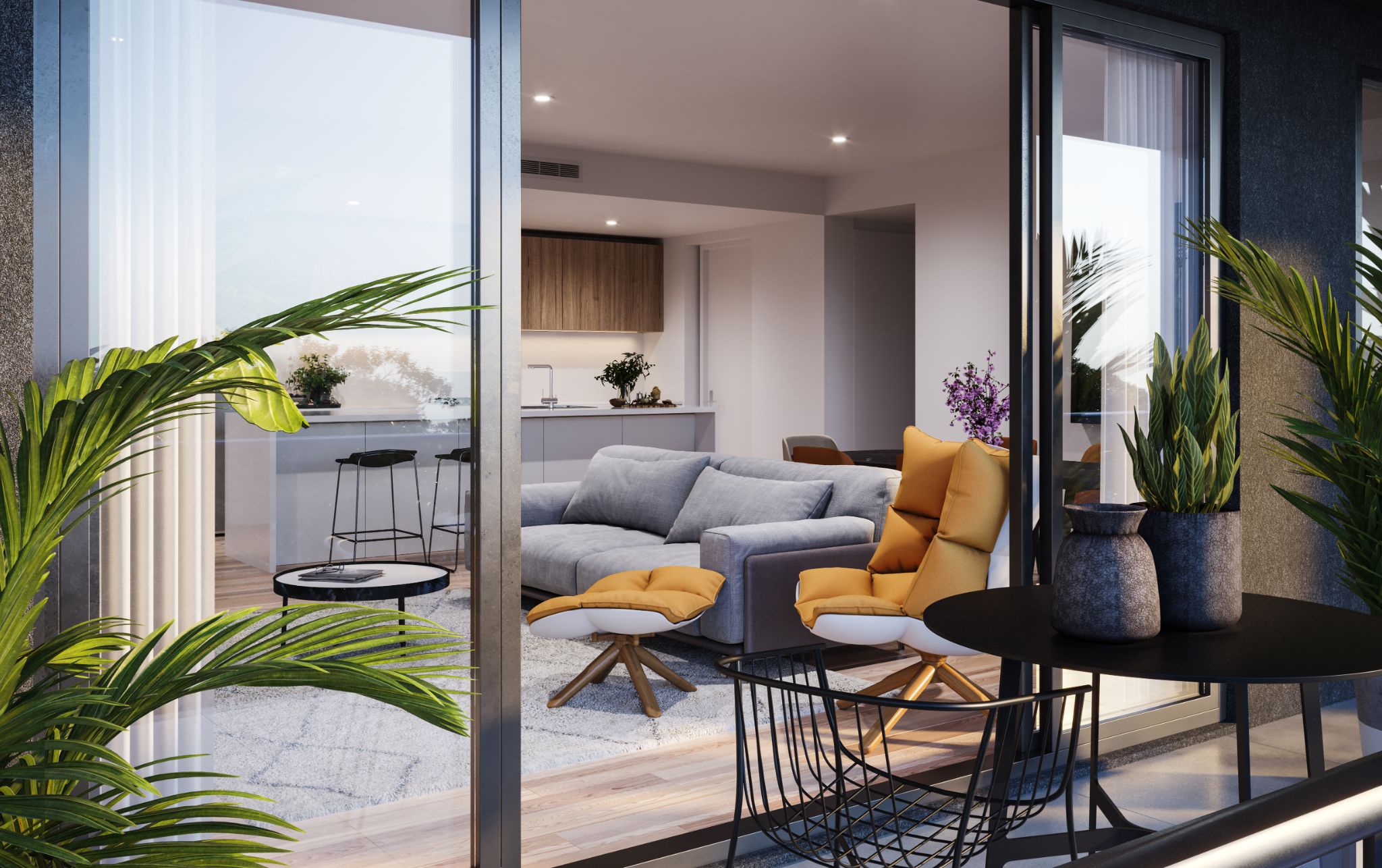 Go Nest   Feature Image Size 2