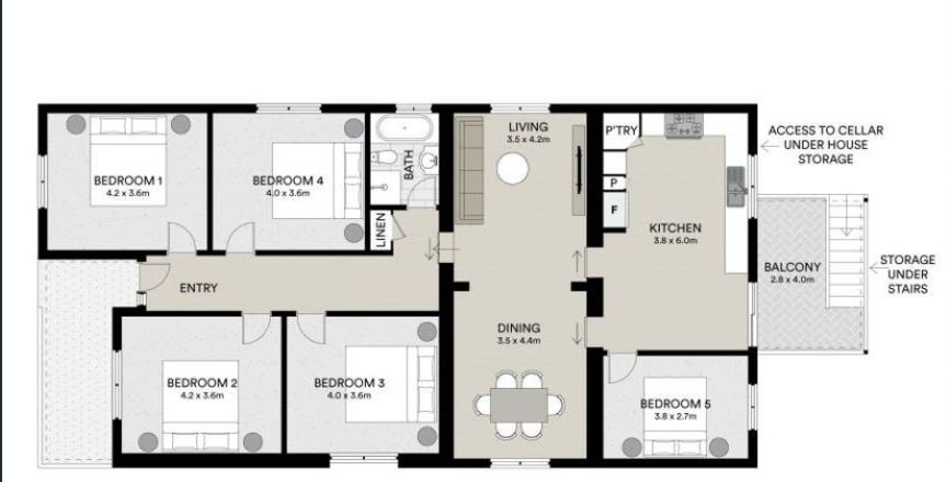 Screenshot 2024 10-04 132506