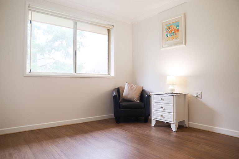 rainbow4 piudklu5rrlhxw3l7x20qgt31d8kleacmy7rmmsqo0