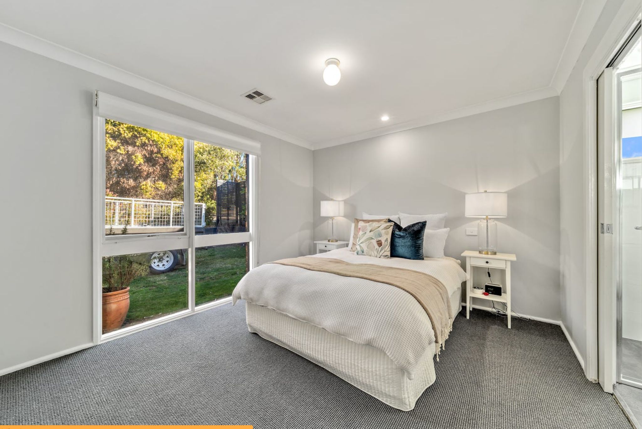 Screenshot 2023 08-11 162530