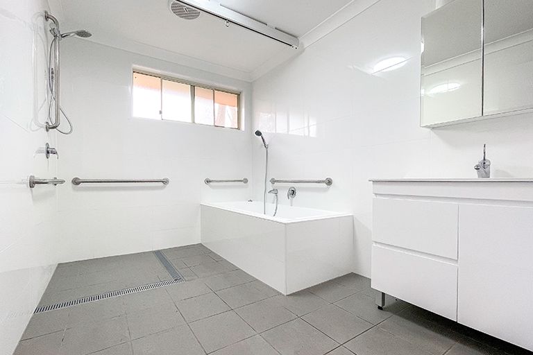 rainbow2 piudklu5rrlhxw3l7x20qgt31d8kleacmy7rmmsqo0