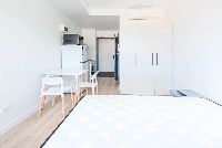 Screenshot 2024 05-14 at 4.18.59 pm