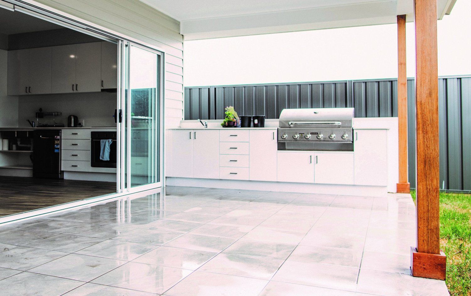 img 4333_cmyk-scaled