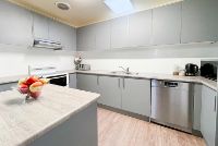 rainbow piudklu5rrlhxw3l7x20qgt31d8kleacmy7rmmsqo0