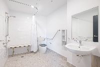 Screenshot 2024 05-14 at 4.18.49 pm