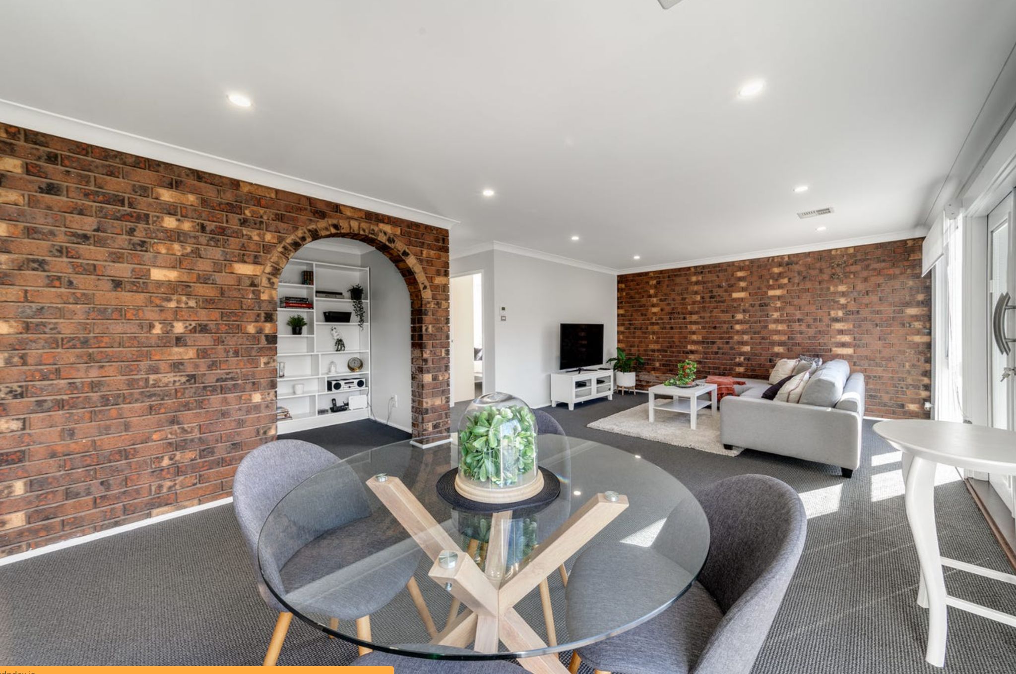 Screenshot 2023 08-11 162410