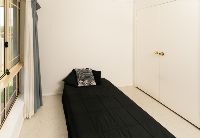 SIL 025 Kanwal   Bedroom 4 (LR)-0002 - Copy