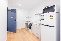 Screenshot 2024 05-14 at 4.18.30 pm