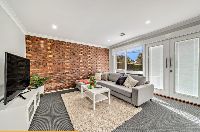 Screenshot 2023 08-11 162354