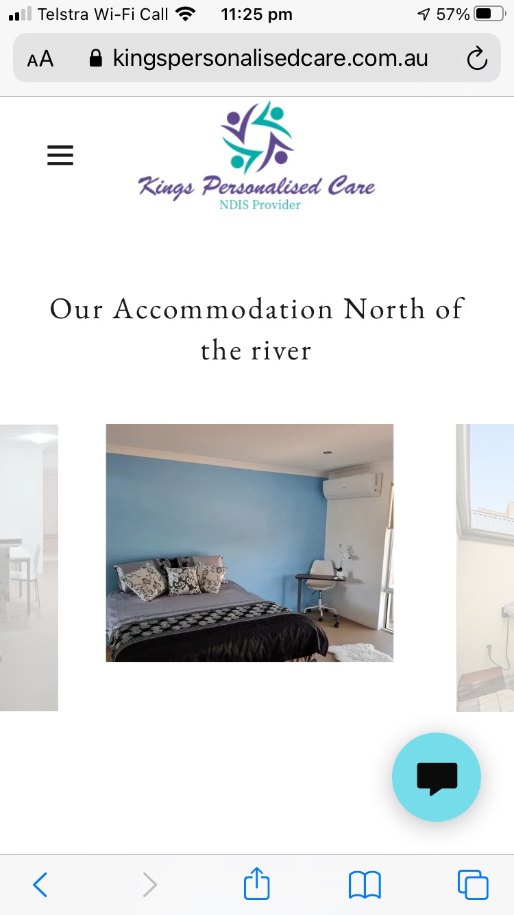 E26452AC 363B-485C-A3BE-1523A5548CF4