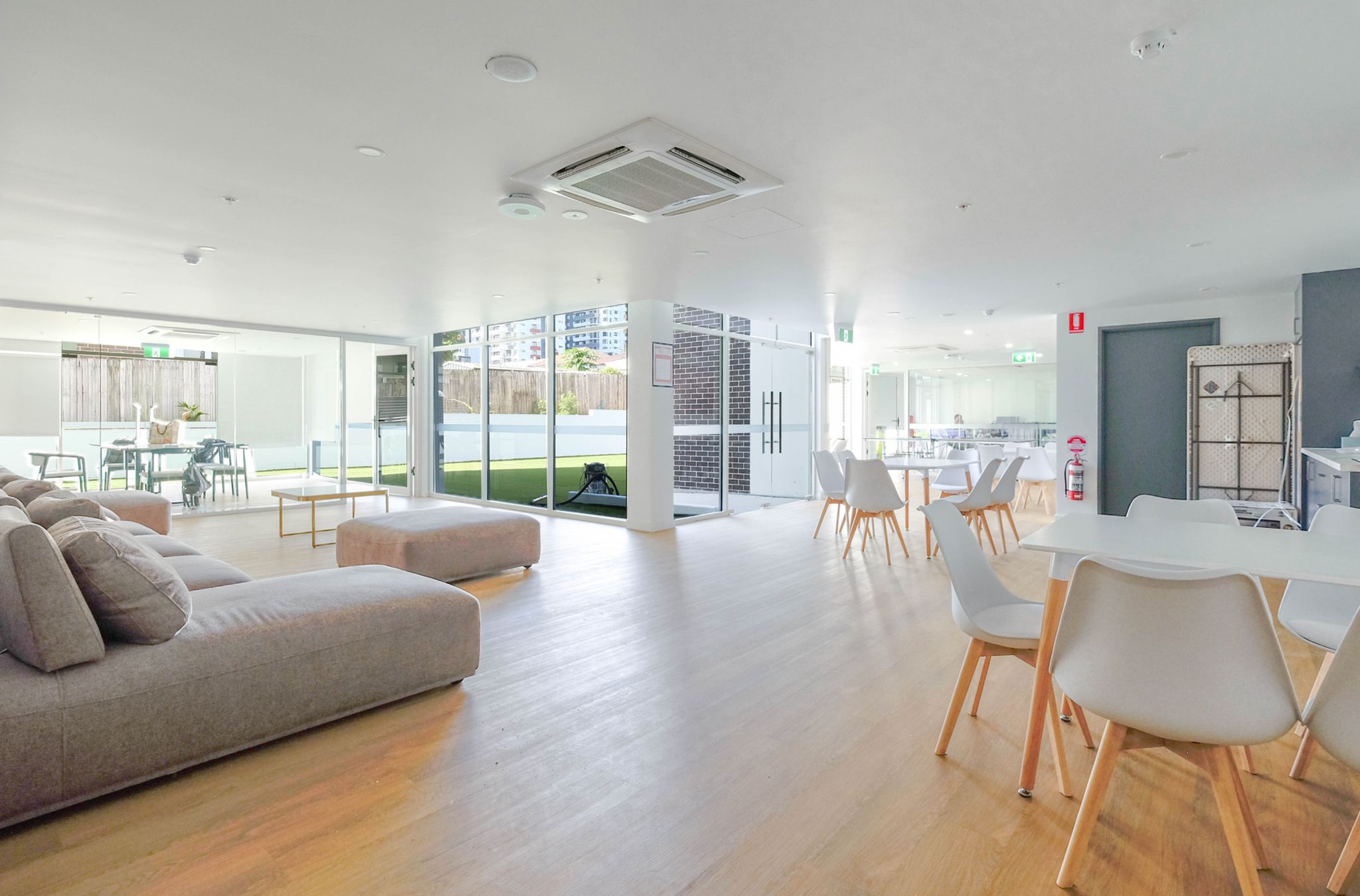 Screenshot 2024 05-14 at 4.17.52 pm