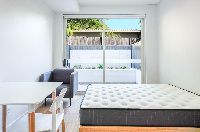 Screenshot 2024 05-14 at 4.18.21 pm