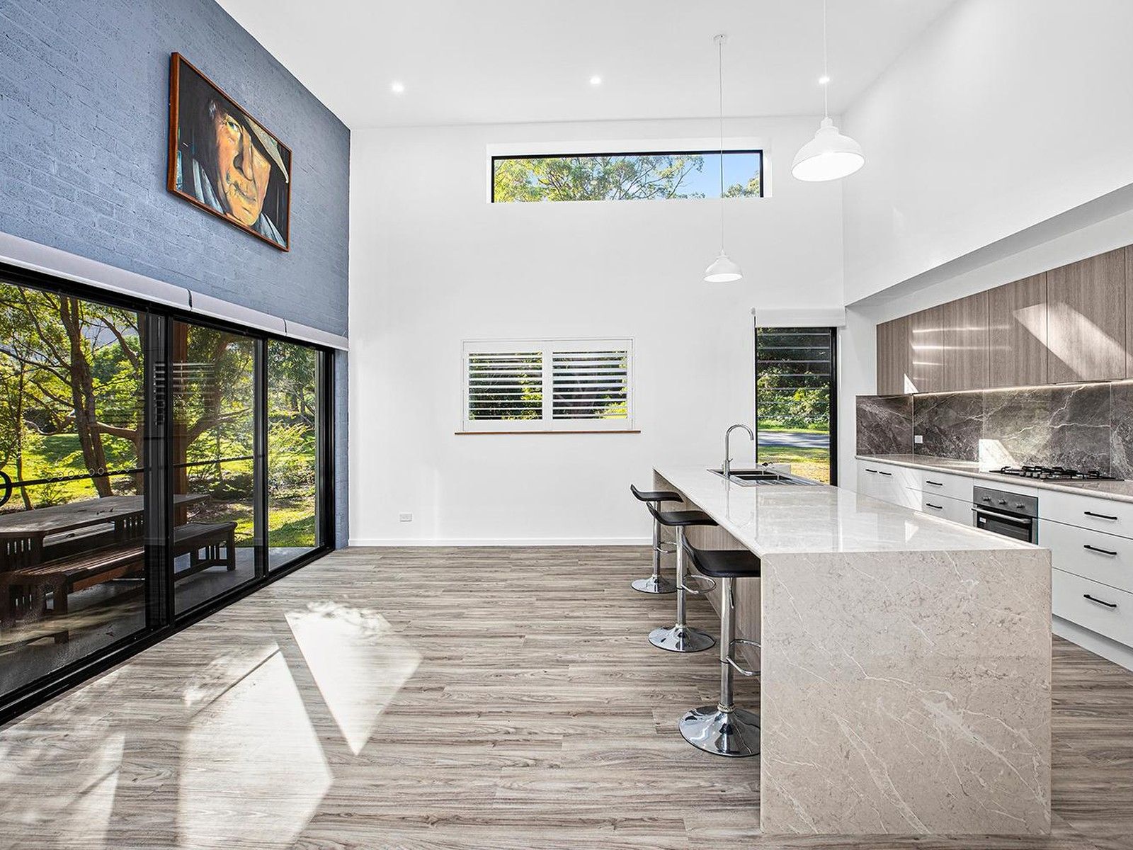 a29155c3 e301-24da-aa09be6f72511c49_3