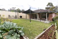 SIL 025 Kanwal   Outdoor (LR)-0009