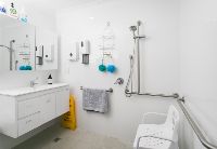 SIL 025 Kanwal   Bath (LR)-0001 - Copy