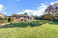 Screenshot 2023 08-11 162708