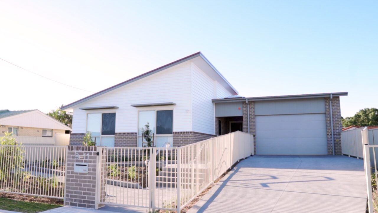 3bc0f049 8118-4b47-a571-ee5e72eb2c01